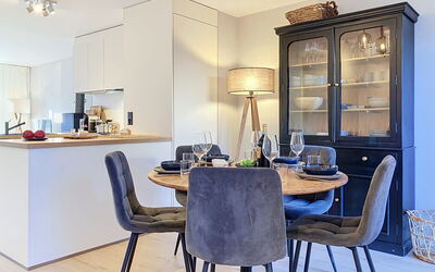 Accommodation:&nbsp;Magellan A4 R 100.64