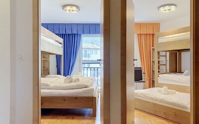 Accommodation:&nbsp;Vasco de Gama B6 R 100.50