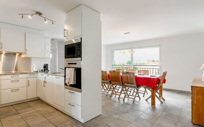 Accommodation:&nbsp;Cook P5 3 100.14