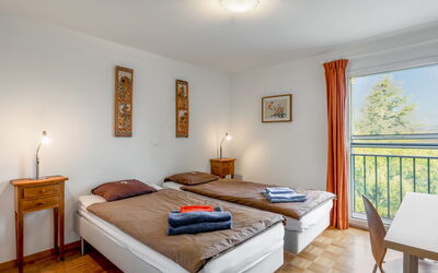 Accommodation:&nbsp;Cook P5 3 100.14