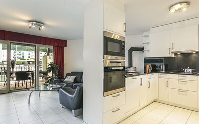 Accommodation:&nbsp;Vasco de Gama B6 R 100.50