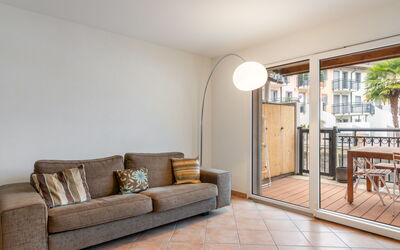 Accommodation:&nbsp;Tasman 15 R 100.42