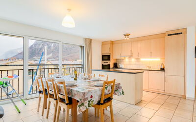Accommodation:&nbsp;Cook P1 3 100.15
