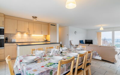 Accommodation:&nbsp;Cook P1 3 100.15