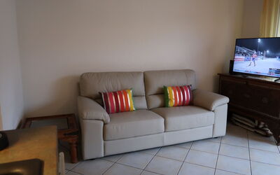 Accommodation:&nbsp;Tasman S12 2 100.47