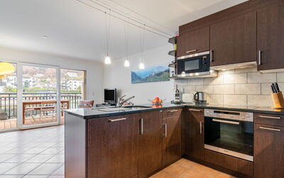 Accommodation:&nbsp;Tasman 15 R 100.42