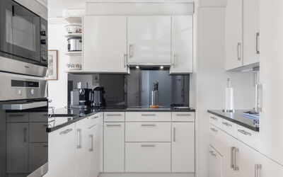 Accommodation:&nbsp;Vasco de Gama B11 R 100.25