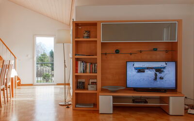 Accommodation:&nbsp;Vasco da Gama B1 2 100.6