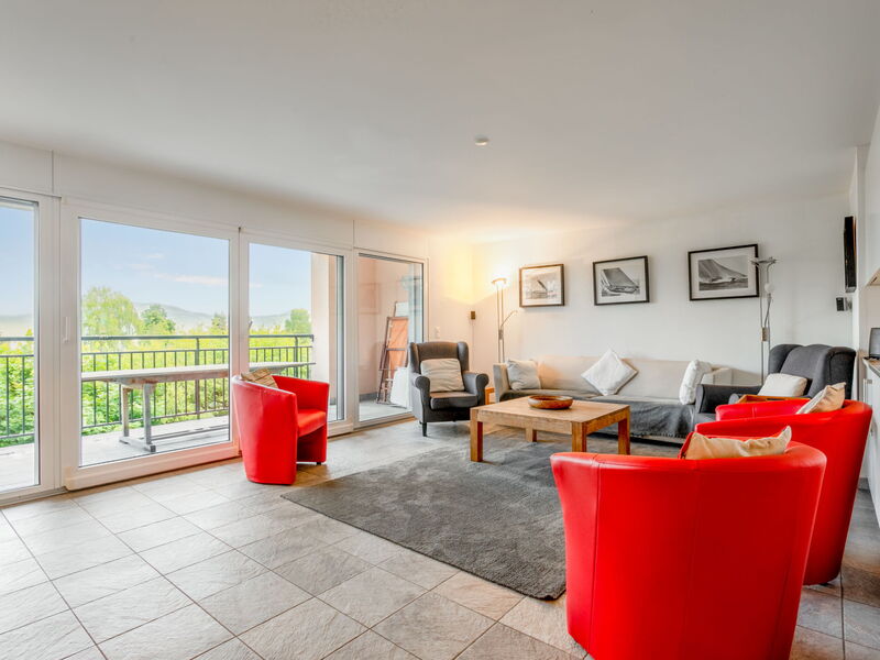 Accommodation:&nbsp;Cook P5 3 100.14