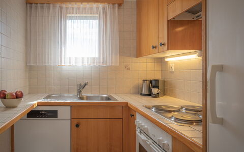 Accommodation:&nbsp;Sources 4110 150.18