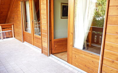 Accommodation:&nbsp;Eaux-Vives 201 150.10
