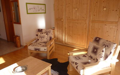 Accommodation:&nbsp;Sources 4109 150.12