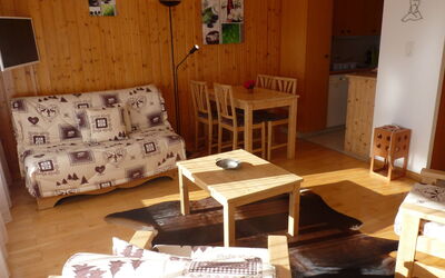 Accommodation:&nbsp;Sources 4109 150.12