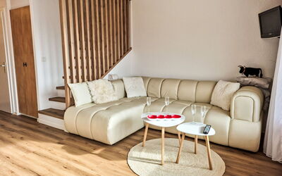 Accommodation:&nbsp;Les Thermalies 202 150.24