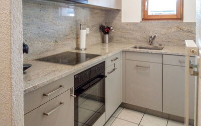 Accommodation:&nbsp;Eaux-Vives 202 150.2
