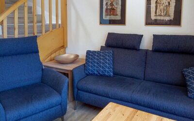 Accommodation:&nbsp;Eaux-Vives 202 150.2
