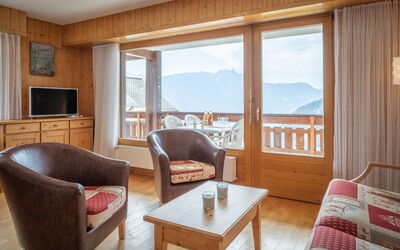 Accommodation:&nbsp;Sources 4110 150.18
