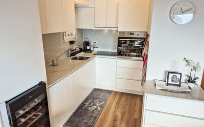 Accommodation:&nbsp;Les Thermalies 202 150.24