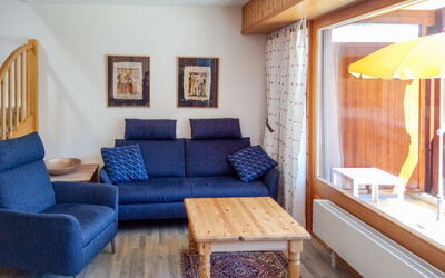 Accommodation:&nbsp;Eaux-Vives 202 150.2