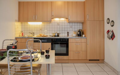 Accommodation:&nbsp;Réze 5 170.1