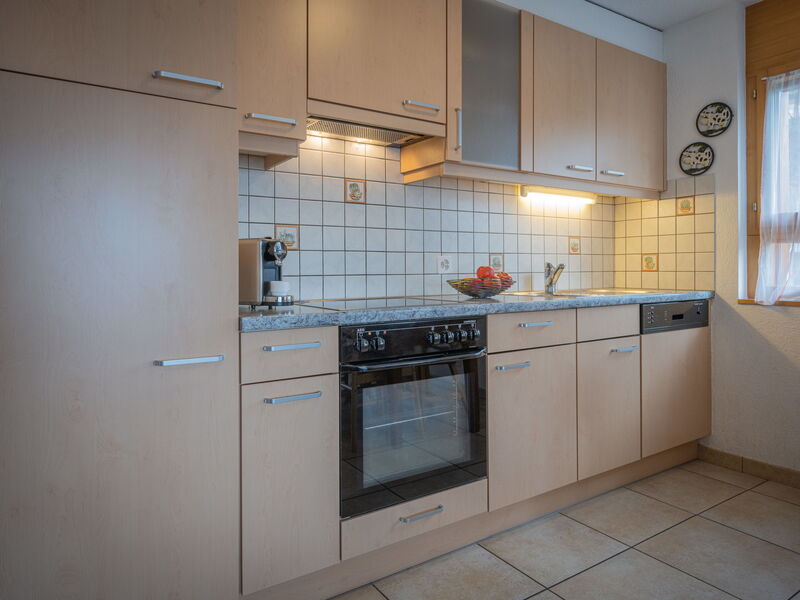 Accommodation:&nbsp;Rèze 6 170.2