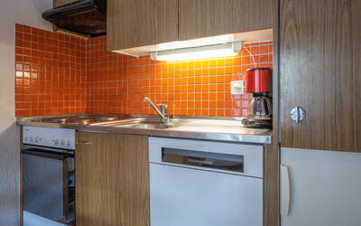 Accommodation:&nbsp;Jorasse a 1 200.8