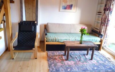 Accommodation:&nbsp;Tourbillon a 31 240.10