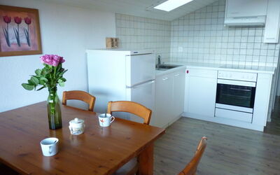 Accommodation:&nbsp;Tourbillon a 31 240.10
