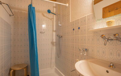 Accommodation:&nbsp;Plein Soleil a 10 255.2
