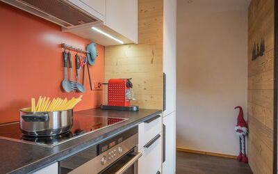 Accommodation:&nbsp;Plein Soleil a 9 255.4