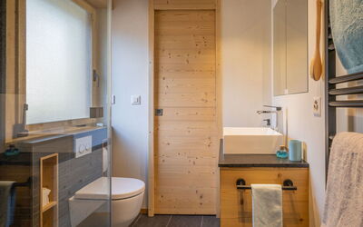Accommodation:&nbsp;Plein Soleil a 9 255.4