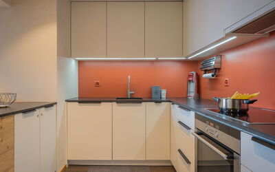 Accommodation:&nbsp;Plein Soleil a 9 255.4