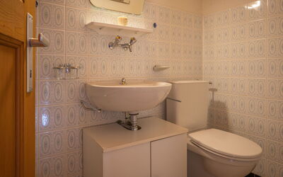 Accommodation:&nbsp;Plein Soleil a 10 255.2