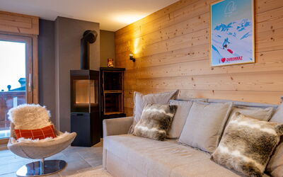 Accommodation:&nbsp;Plein Soleil a 7 255.6