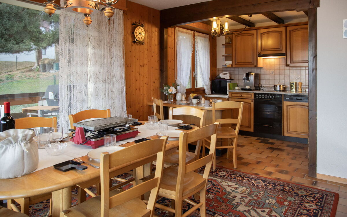 Accommodation:&nbsp;Beau Site 4 260.2