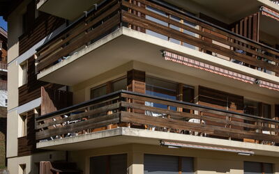 Accommodation:&nbsp;Beau Site 4 260.2