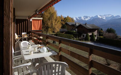 Accommodation:&nbsp;Beau Site 4 260.2