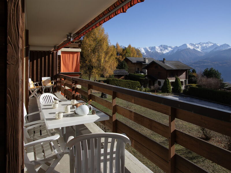 Accommodation:&nbsp;Beau Site 4 260.2