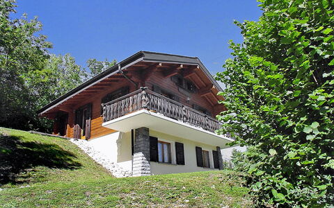 Dunes et Bois: House, Property, Home, Building, Real Estate, Cottage, Architecture, Farmhouse, Estate, Tree