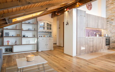 Accommodation:&nbsp;Centaure B Co 1 290.4