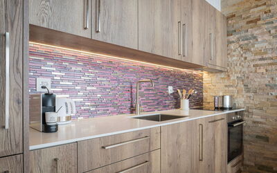 Accommodation:&nbsp;Centaure B Co 1 290.4