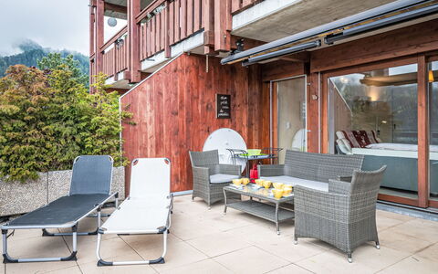 Carving R02: Balcony, Winter, Snow, Glacial Landform, Freezing, Alps