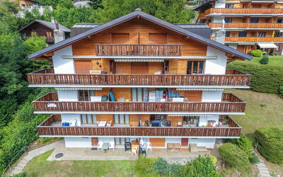 Accommodation:&nbsp;Dent Fvare B 20 600.12