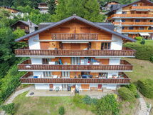 Accommodation:&nbsp;Dent Fvare B 20 600.12