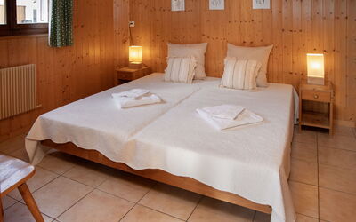 Verbier 131