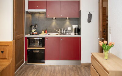 Accommodation:&nbsp;Galaxie 218 582.2