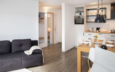 Accommodation:&nbsp;Galaxie 110 582.4