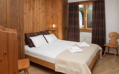 Accommodation:&nbsp;Galaxie 003 582.6