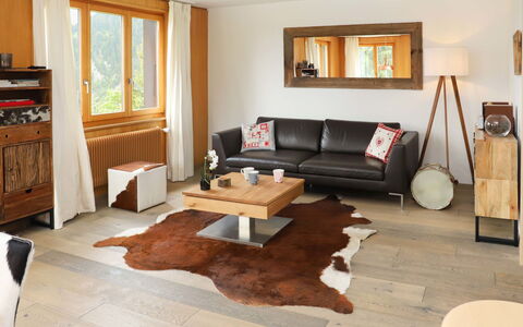 Accommodation:&nbsp;Beausoleil 9 730.3
