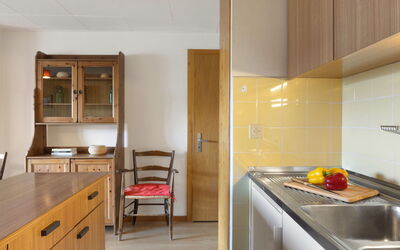 Accommodation:&nbsp;Beausoleil 14 730.1
